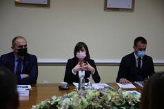 Mini IMG 2599